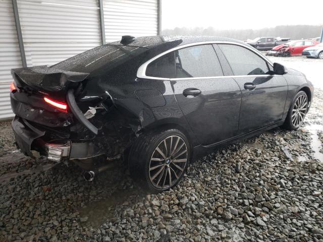 Изображение 3 2020 BMW 228XI  2020 с VIN WBA73AK06L7F57340