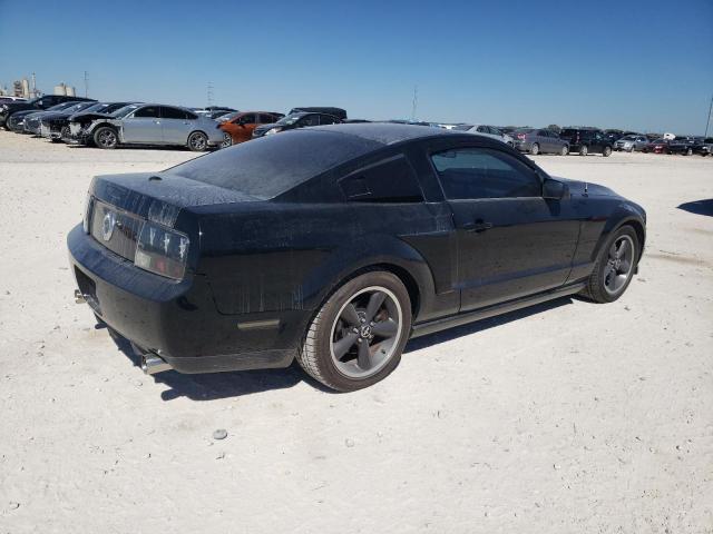 Изображение 3 2008 FORD MUSTANG GT 2008 с VIN 1ZVHT82H885182537