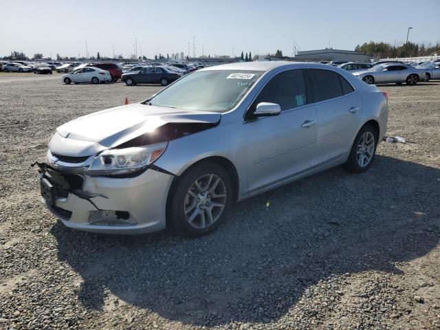 Obraz 1 z 2014 CHEVROLET MALIBU 1LT 2014 z VIN 1G11C5SL8EF256707