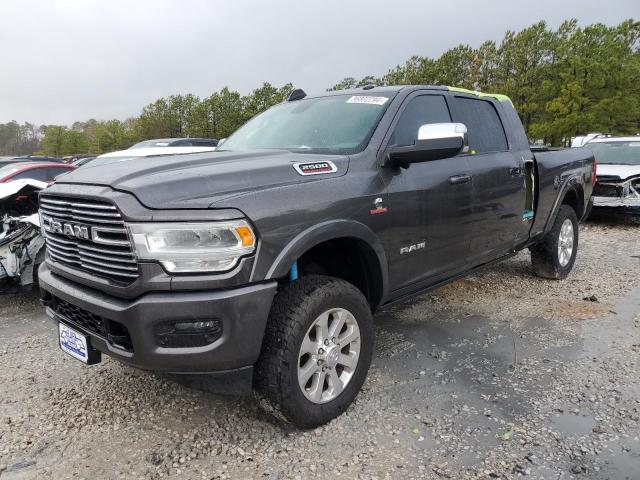 Obraz 2019 RAM 2500 LARAMIE 2019