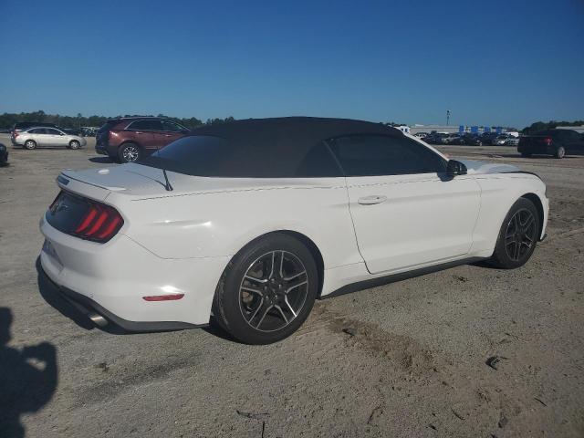 Obraz 3 z 2020 FORD MUSTANG  2020 z VIN 1FATP8UH8L5147784