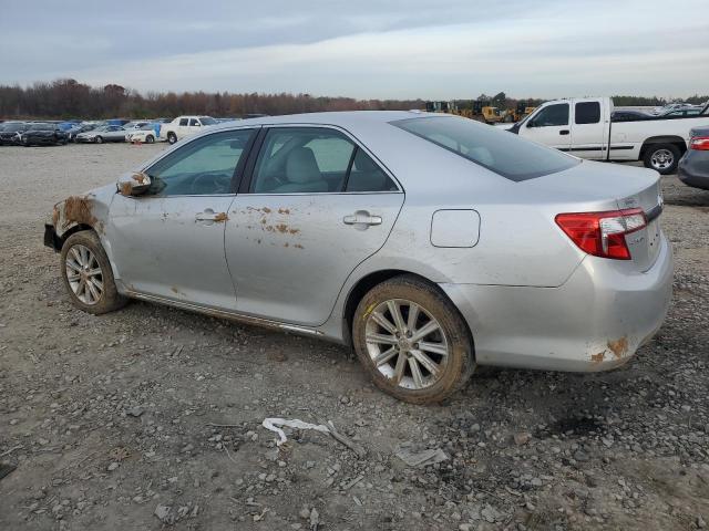 Obraz 2 z 2014 TOYOTA CAMRY L 2014 z VIN 4T1BF1FK7EU363199