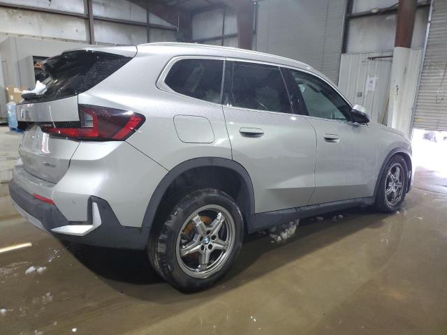 Изображение 3 2023 BMW X1 XDRIVE28I 2023 с VIN WBX73EF04P5W80351