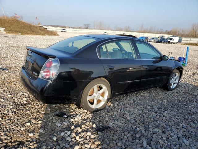 Изображение 3 2006 NISSAN ALTIMA SE 2006 с VIN 1N4BL11D16C129286