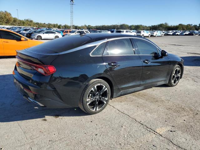 Image 3 of 2022 KIA K5 GT LINE 2022 with VIN 5XXG64J26NG130990