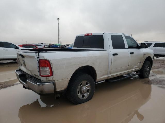 Image 3 of 2022 RAM 2500 TRADESMAN 2022 with VIN 3C6UR5CLXNG271751