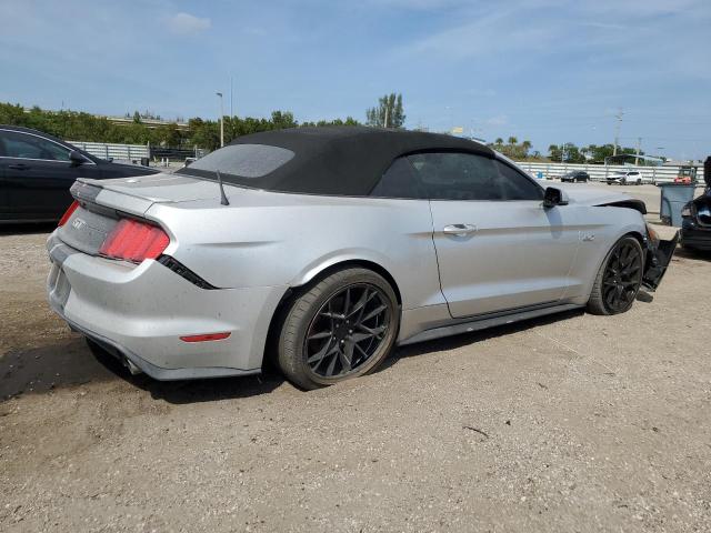 Obraz 3 z 2016 FORD MUSTANG  2016 z VIN 1FATP8UH6G5280310