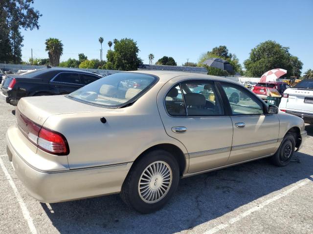 Obraz 3 z 1998 INFINITI I30  1998 z VIN JNKCA21A2WT618102