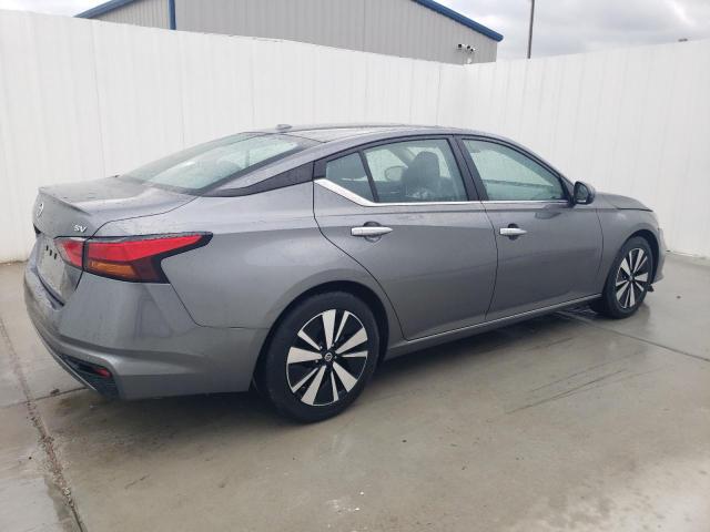 Image 3 of 2022 NISSAN ALTIMA SV 2022 with VIN 1N4BL4DV7NN368480