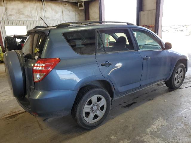 Image 3 of 2010 TOYOTA RAV4  2010 with VIN 2T3BF4DV6AW076176