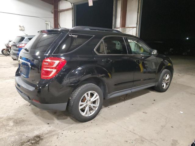 Изображение 3 2017 CHEVROLET EQUINOX LT 2017 с VIN 2GNFLFEK6H6222163