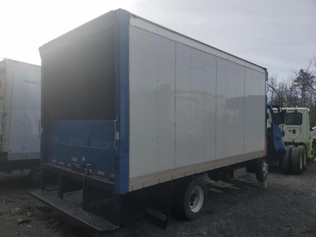 Obraz 3 z 2017 HINO 155  2017 z VIN JHHYDM1H5HK003752