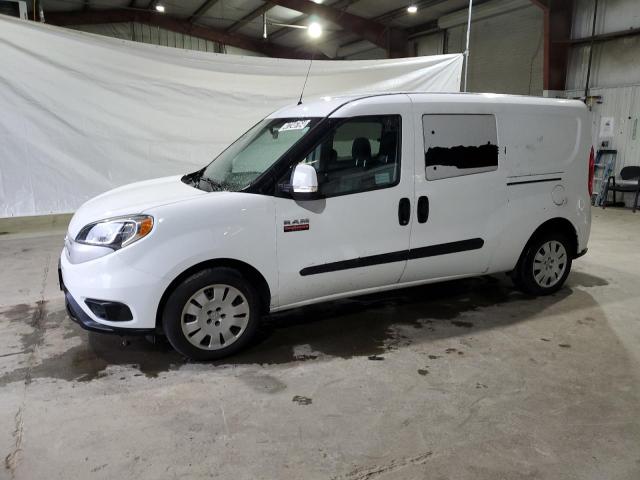 Obraz 1 z 2017 RAM PROMASTER CITY SLT 2017 z VIN ZFBERFBB2H6F57004