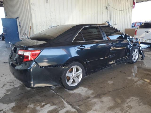 Image 3 of 2014 TOYOTA CAMRY L 2014 with VIN 4T1BF1FK0EU322395