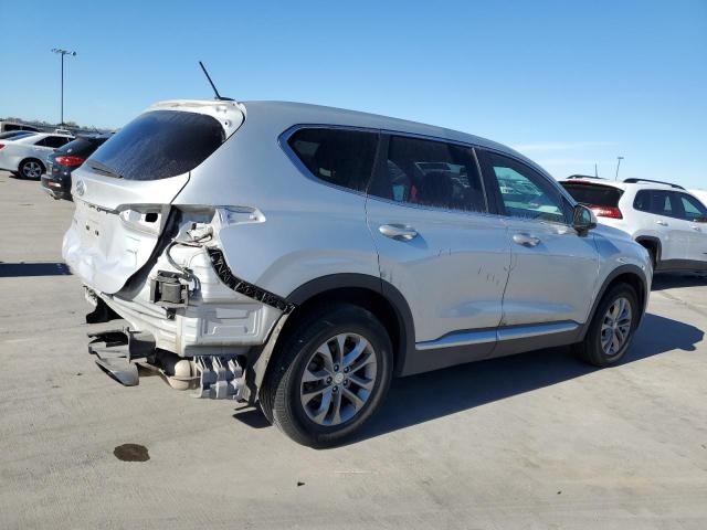 Obraz 3 z 2019 HYUNDAI SANTA FE SE 2019 z VIN 5NMS2CAD3KH133828