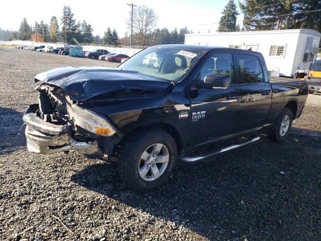 Изображение 1 2020 RAM 1500 SLT 2020 с VIN 1C6RR6TT4LS136296