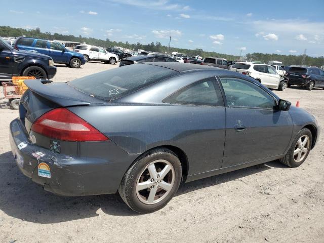 Obraz 3 z 2005 HONDA ACCORD EX 2005 z VIN 1HGCM72765A021300