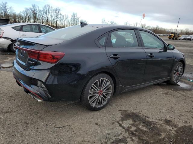 Obraz 3 z 2023 KIA FORTE GT 2023 z VIN 3KPF44AC6PE556734