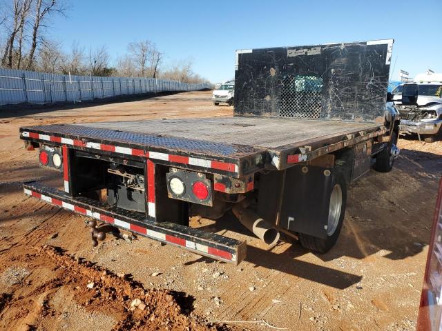 Obraz 3 z 2017 GMC SIERRA C3500 2017 z VIN 1GD31VCY0HF207470