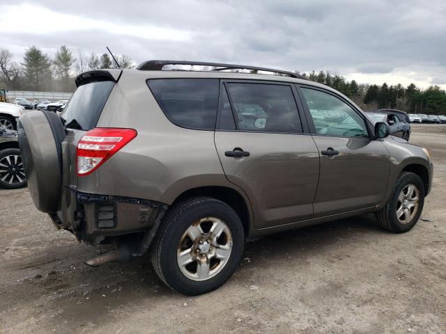 Obraz 3 z 2009 TOYOTA RAV4  2009 z VIN JTMBF33V695014405