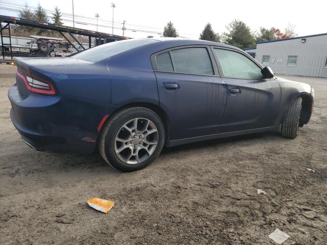 Изображение 3 2015 DODGE CHARGER SE 2015 с VIN 2C3CDXFG2FH858934