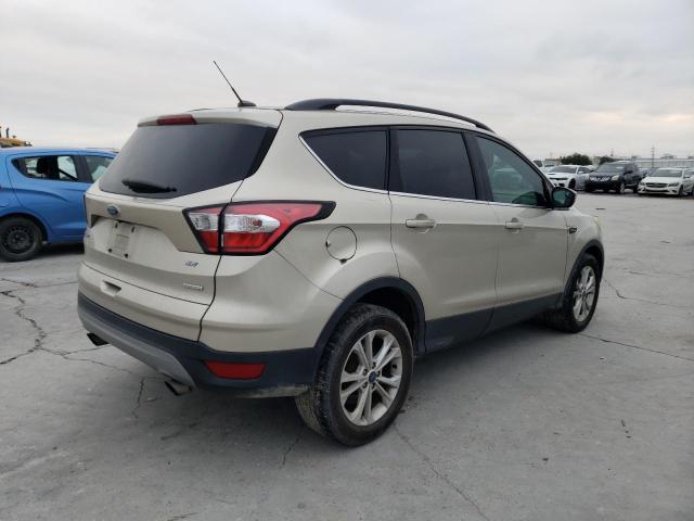 Изображение 3 2018 FORD ESCAPE SE 2018 с VIN 1FMCU0GDXJUB58782