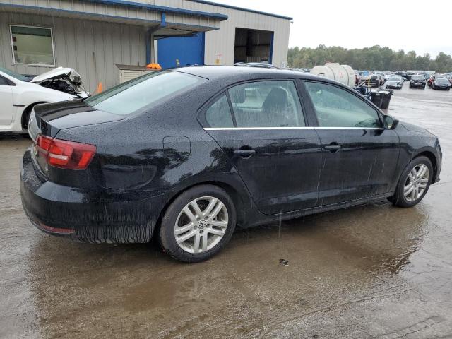 Obraz 3 z 2017 VOLKSWAGEN JETTA S 2017 z VIN 3VW2B7AJXHM247194