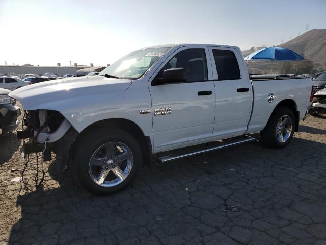 Obraz 2015 RAM 1500 ST 2015