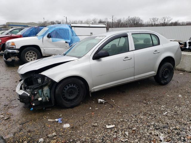 2007 CHEVROLET COBALT LS 2007 image