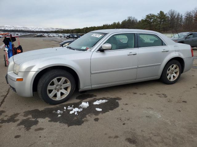 2006 CHRYSLER 300 TOURING 2006 image