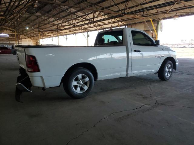 Image 3 of 2016 RAM 1500 ST 2016 with VIN 3C6JR6DT3GG165832