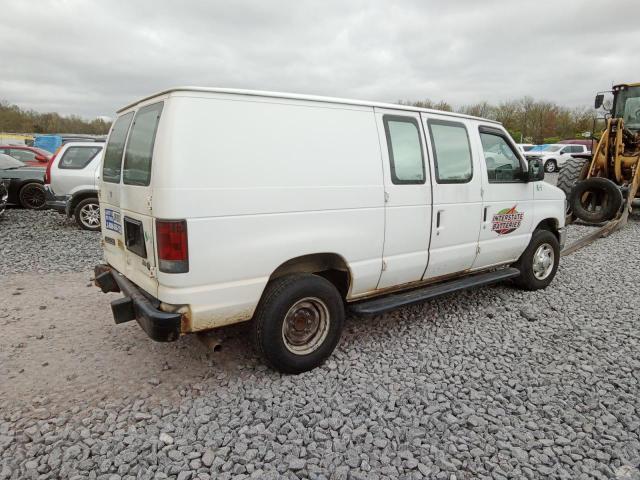 Изображение 3 2010 FORD ECONOLINE E250 VAN 2010 с VIN 1FTNE2EW9ADA29362