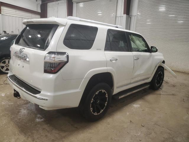 Изображение 3 2016 TOYOTA 4RUNNER SR5/SR5 PREMIUM 2016 с VIN JTEBU5JRXG5372235