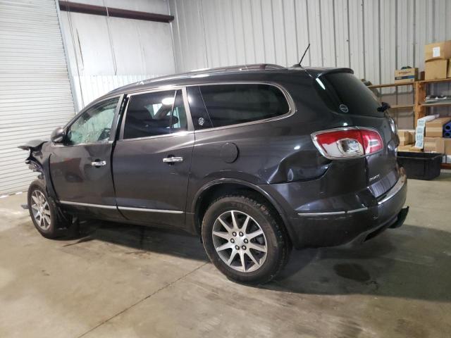 Obraz 2 z 2014 BUICK ENCLAVE  2014 z VIN 5GAKRBKD9EJ377892
