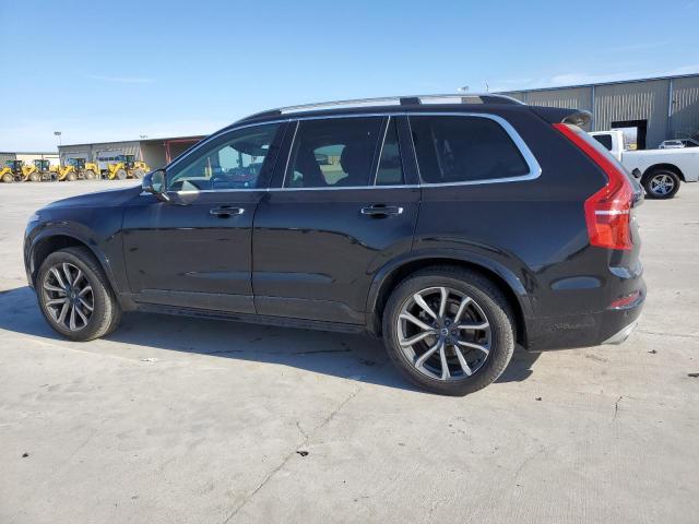 Image 2 of 2018 VOLVO XC90 T6 2018 with VIN YV4A22PK2J1367945