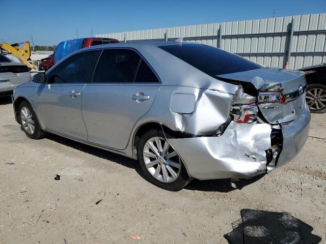 Изображение 2 2013 TOYOTA CAMRY SE 2013 с VIN 4T1BK1FKXDU533937
