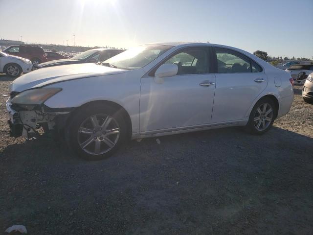 Obraz 2007 LEXUS ES 350 2007
