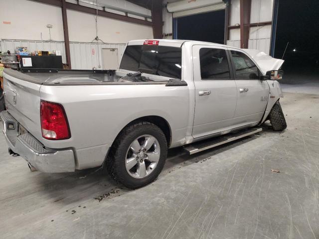 Obraz 3 z 2014 RAM 1500 SLT 2014 z VIN 1C6RR6LT7ES154214