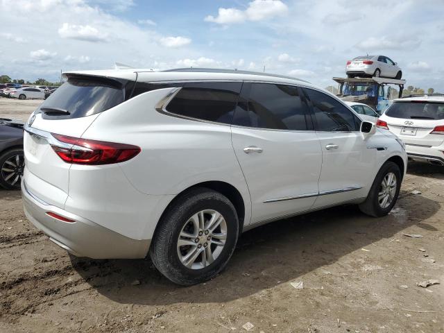 Obraz 3 z 2020 BUICK ENCLAVE ESSENCE 2020 z VIN 5GAERBKW9LJ120968