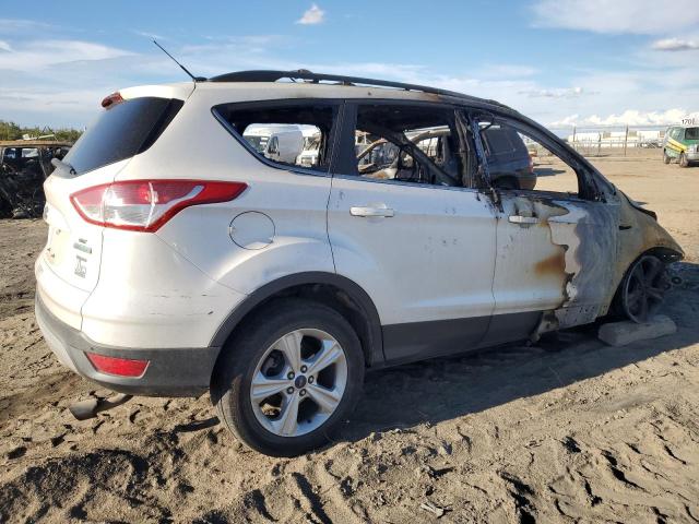 Image 3 of 2014 FORD ESCAPE SE 2014 with VIN 1FMCU0GX2EUB72952
