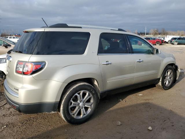 Obraz 3 z 2013 GMC ACADIA SLT-1 2013 z VIN 1GKKVRKD5DJ222178