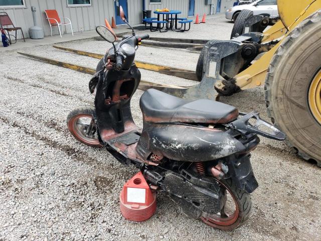 Obraz 3 z 2015 HONDA NPS50 2015 z VIN LL0TCKPX1NYS02850