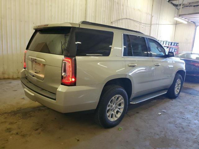 Obraz 3 z 2015 GMC YUKON SLE 2015 z VIN 1GKS2AKC5FR506769