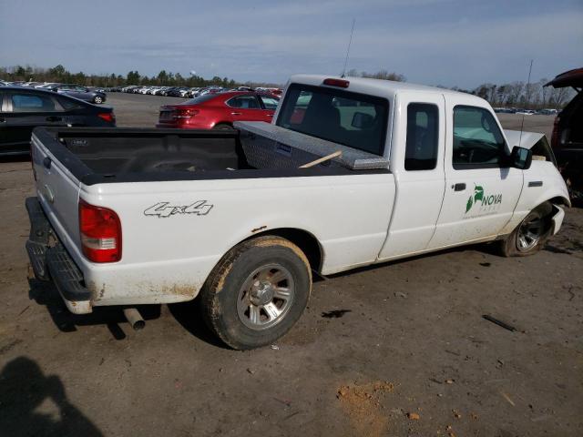Obraz 3 z 2009 FORD RANGER SUPER CAB 2009 z VIN 1FTZR45E19PA33389