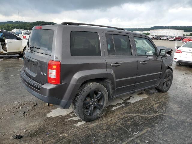 Изображение 3 2015 JEEP PATRIOT SPORT 2015 с VIN 1C4NJPBA8FD377050