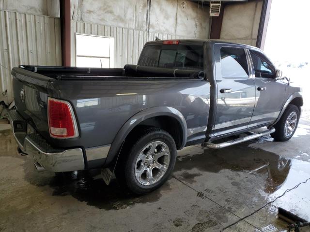 Изображение 3 2017 RAM 1500 LARAMIE 2017 с VIN 1C6RR7VT6HS816520