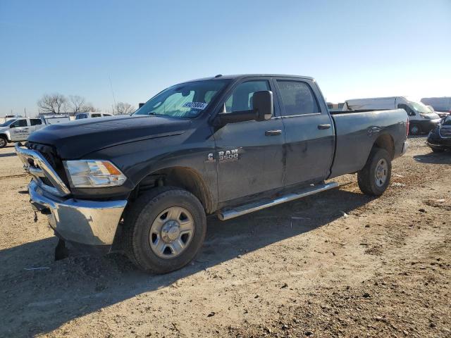 Obraz 2016 RAM 3500 ST 2016