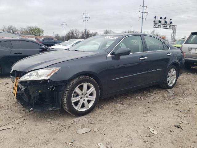 Obraz 1 z 2009 LEXUS ES 350 2009 z VIN JTHBJ46G492320519