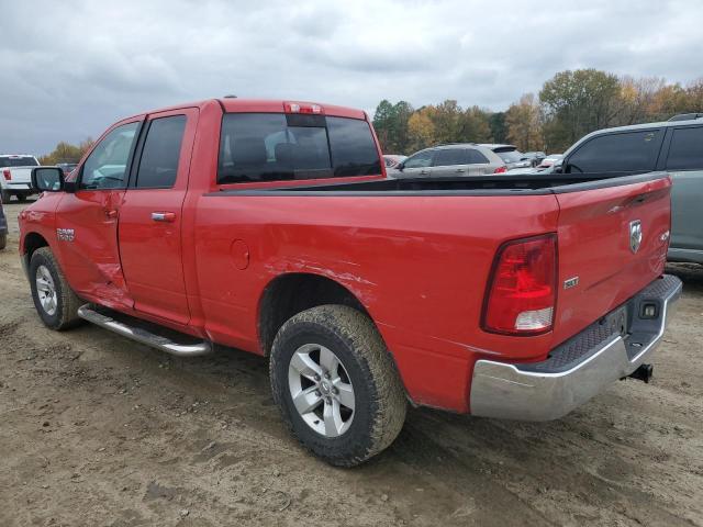 Изображение 2 2014 RAM 1500 SLT 2014 с VIN 1C6RR7GG4ES121013