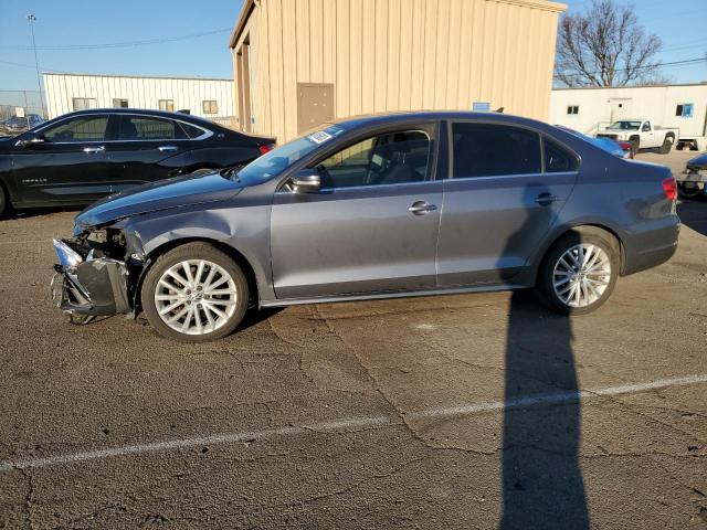 Obraz 2013 VOLKSWAGEN JETTA TDI 2013